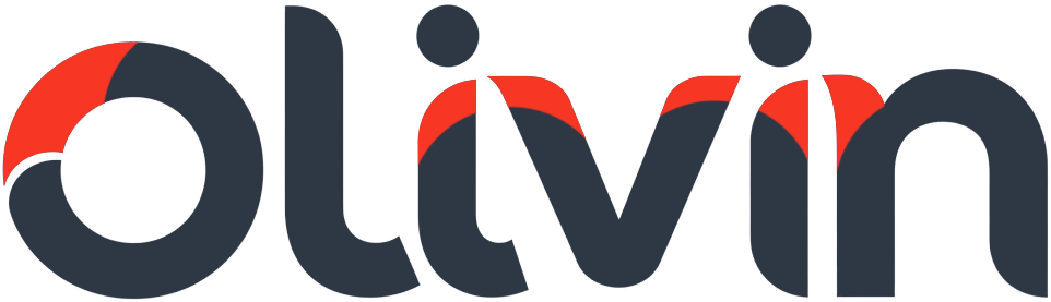 Cihaz Merkezi – Tüm Cihaz Hata Kodları, Arıza Nedenleri ve Çözüm Rehberi