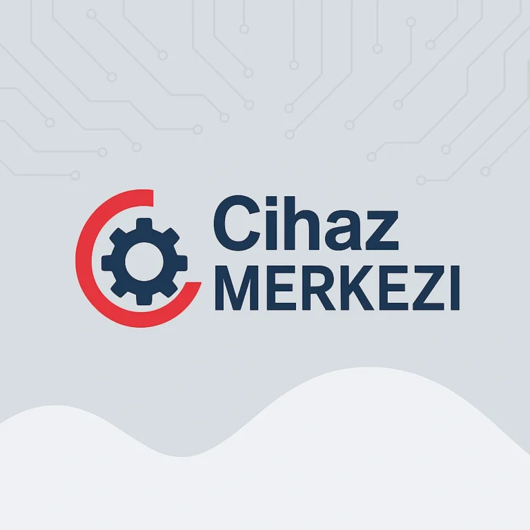 Intel Core Ultra işlemciler nedir? 2025 modellerinde performans farkı ne kadar?