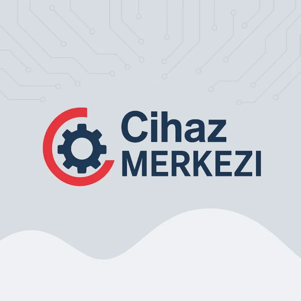 Bosch Çamaşır Makinesi Suda Kaldı