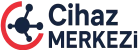 Cihaz Merkezi – Tüm Cihaz Hata Kodları, Arıza Nedenleri ve Çözüm Rehberi