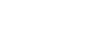 Cihaz Merkezi – Tüm Cihaz Hata Kodları, Arıza Nedenleri ve Çözüm Rehberi